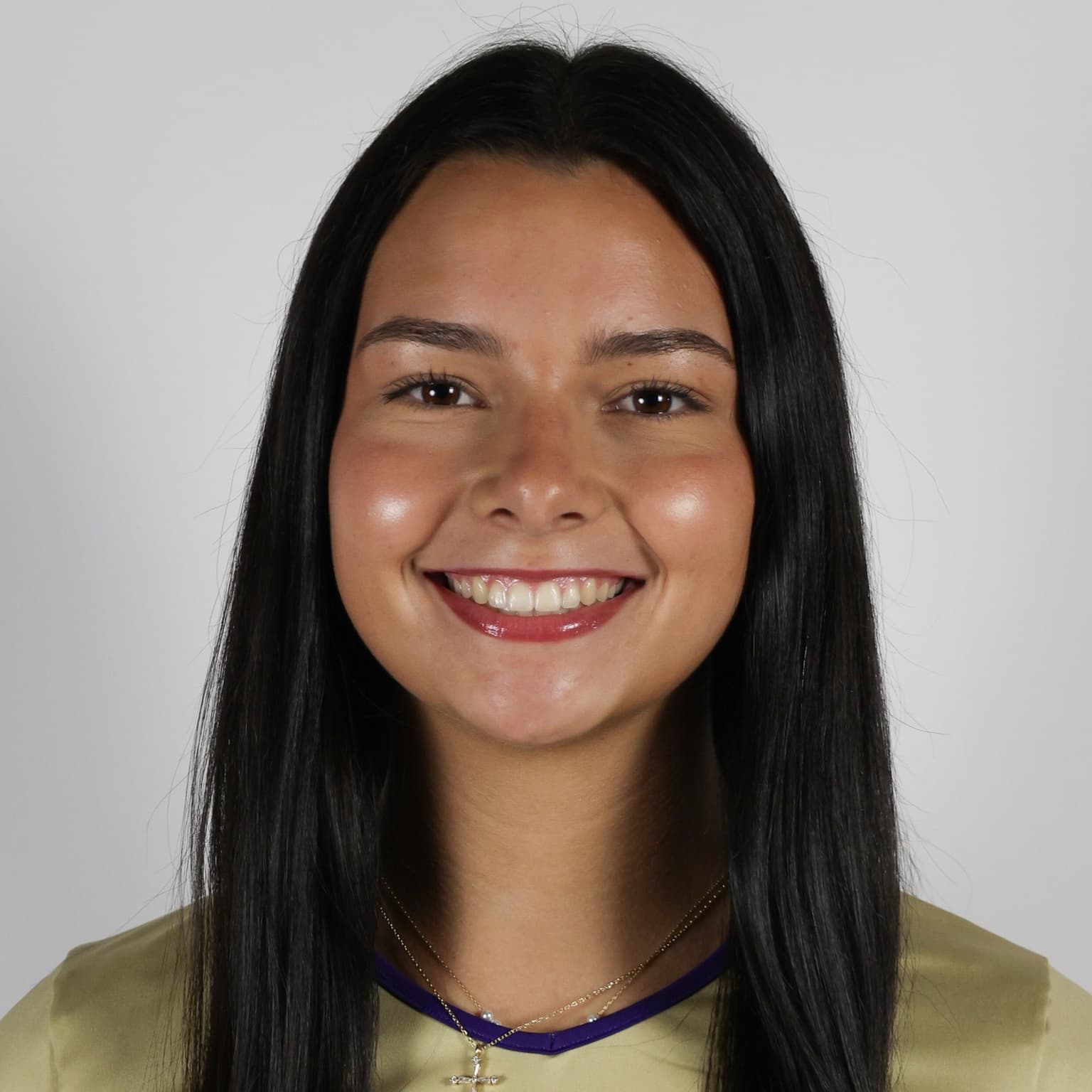 Lilli Redifer