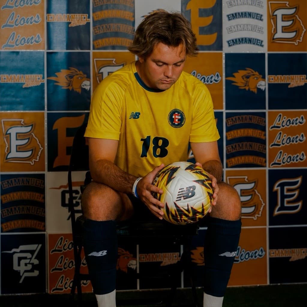 Dominic Chiuchiarelli