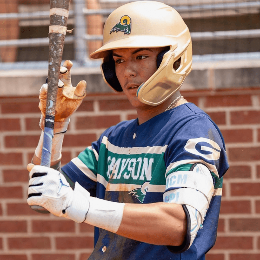 Alex Espinoza