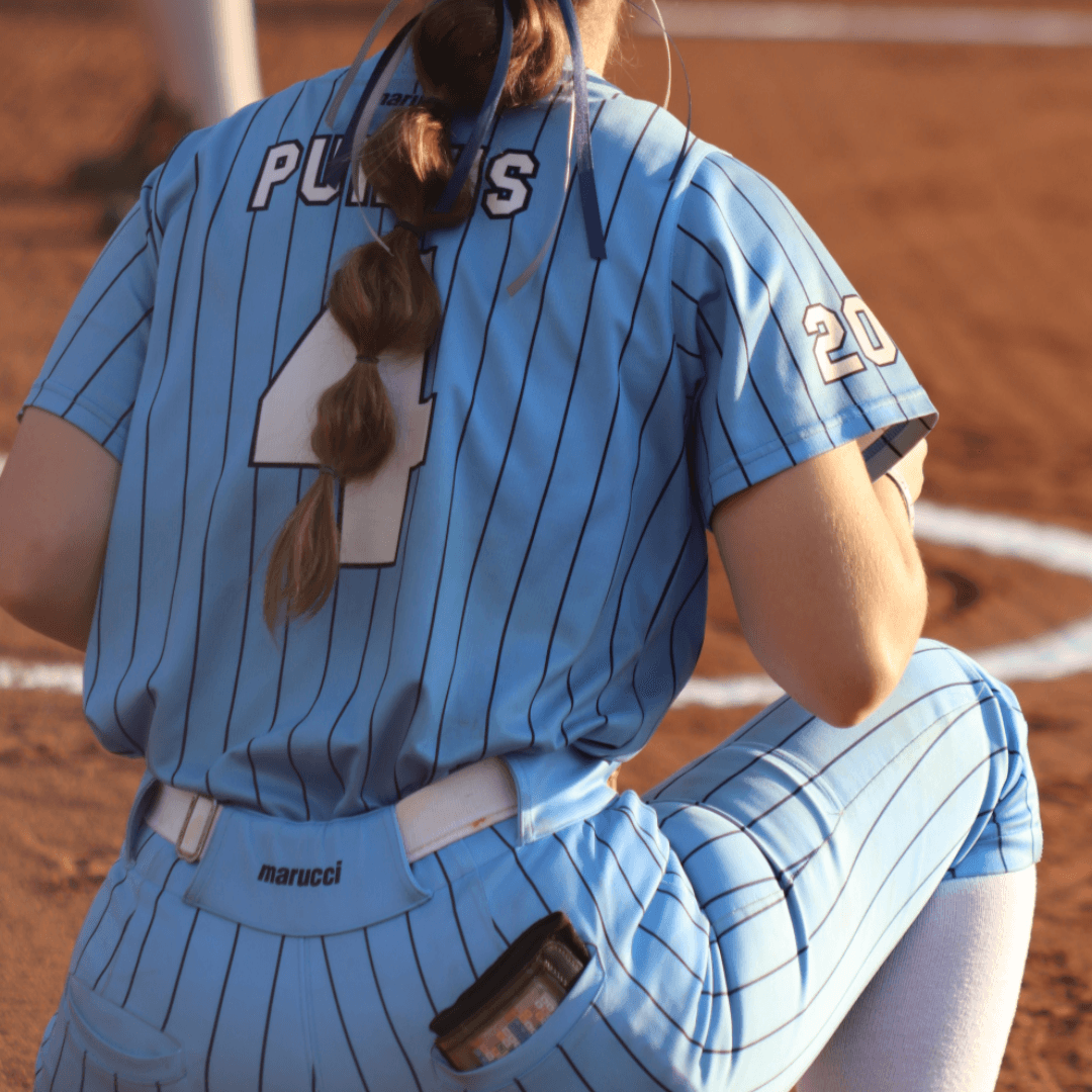Kaylee Purvis