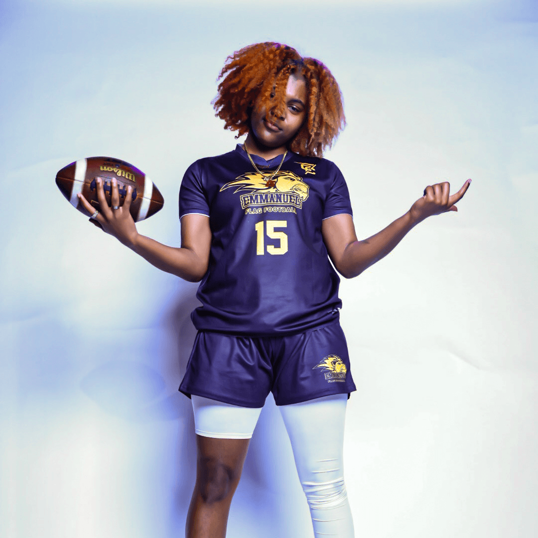 Shayne Cooper-Riley