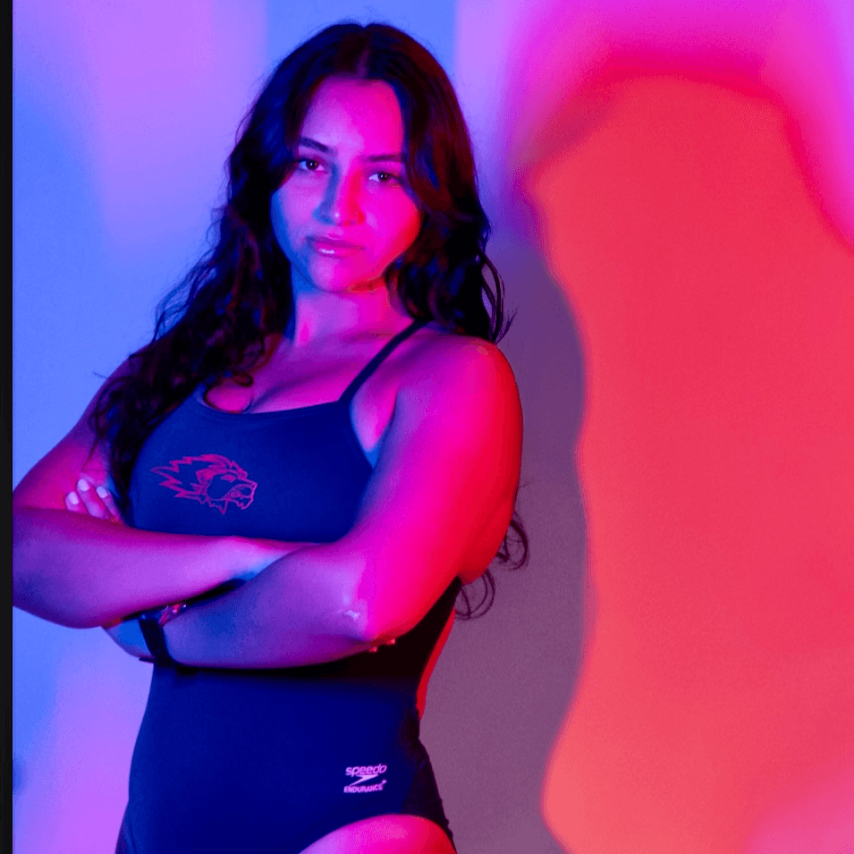 Antonia Vasquez
