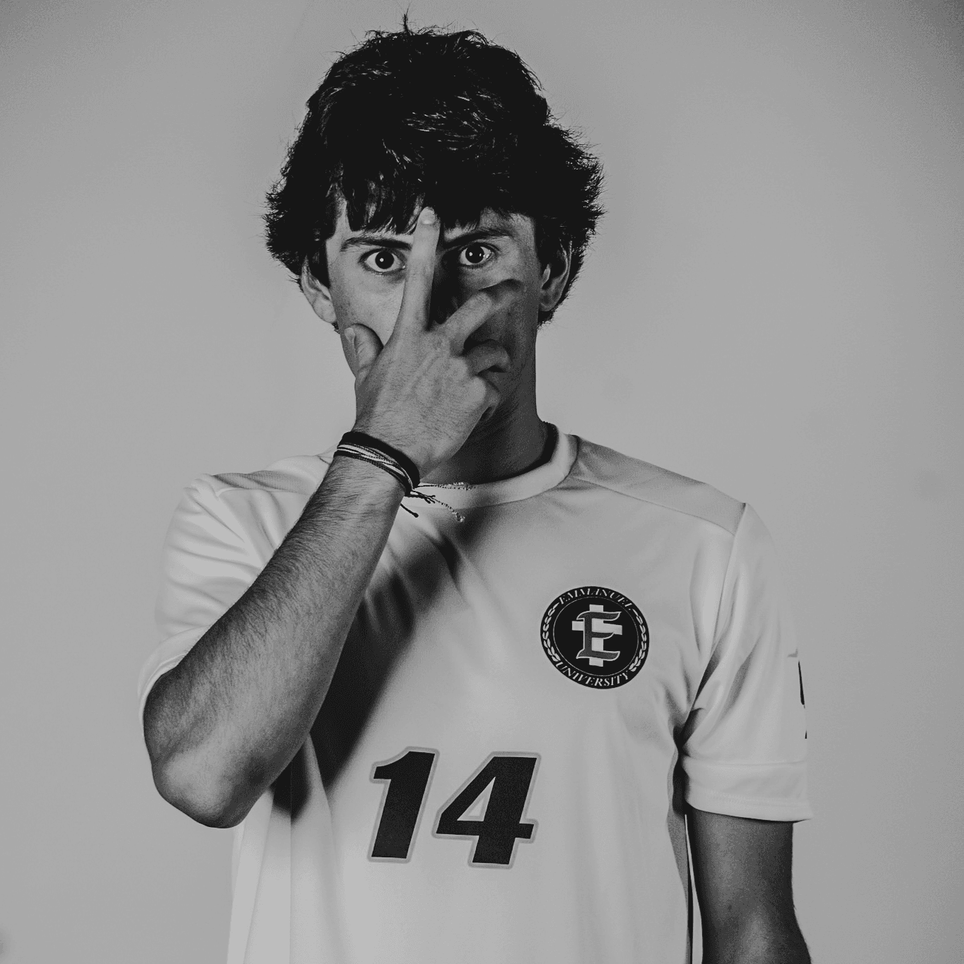 Christian Mata