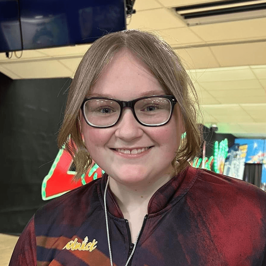 Hailey Jansky