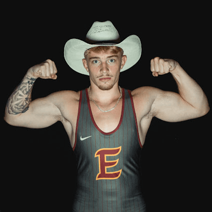 Logan Williamson