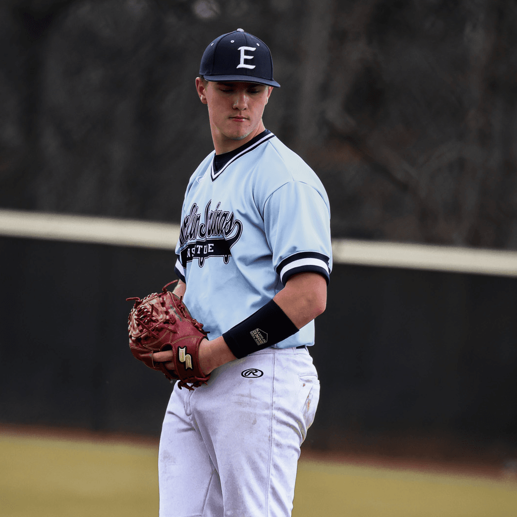 Hunter Pirkle