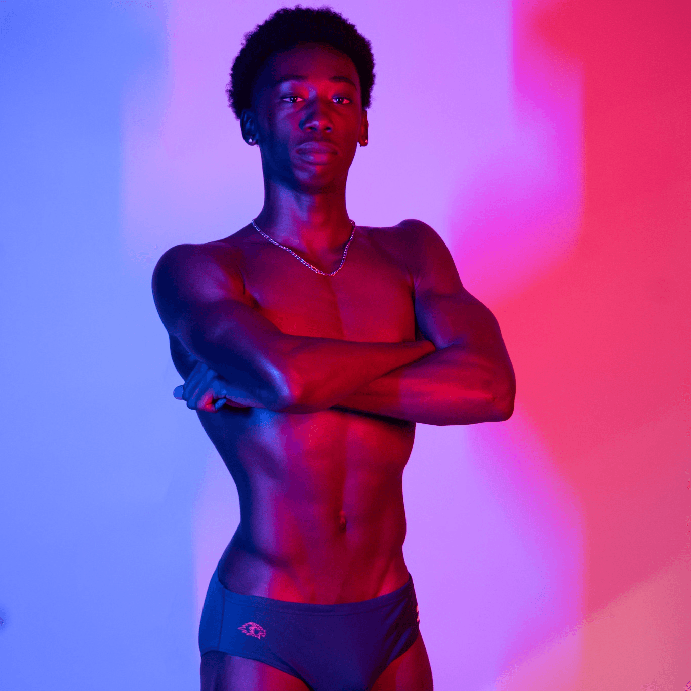 coby Sylvester