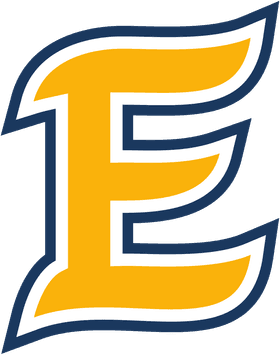 Emmanuel University banner logo