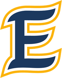 Emmanuel University banner logo