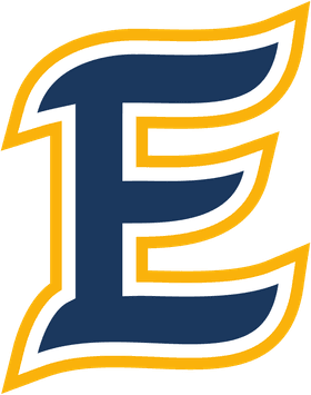 Emmanuel University banner logo